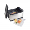 Машина за sous vide MAXIMA - 8,5 л
