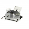 MAXIMA MS 300 electric slicer