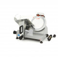 MAXIMA MS 300 electric slicer