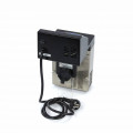 MAXIMA Universal Pro sous vide machine