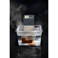 MAXIMA Universal Pro sous vide machine