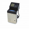 MAXIMA Universal Pro sous vide machine