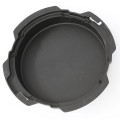 комплект за бързо почистване SAMMIC QC-10 за 10 mm-ов диск за рязане на кубчета