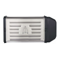 Сушилня TRE SPADE Atacama PRO Deluxe