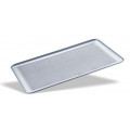FM Алуминиева тава 480x340mm ПЕРФОРИРАН