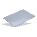 FM Алуминиева тава 480x340mm