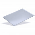 FM Алуминиева тава 430x340mm