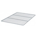 FM pешетка за печене 480x440mm