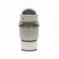 MAXIMA MSM 30 spiral dough mixer with 2 speeds