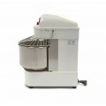 MAXIMA MSM 30 spiral dough mixer with 2 speeds