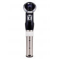 HORECATECH Sous vide уред