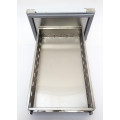 MAXIMA Опция за чекмедже за хладилни маси SAL/SLT/PIZZA