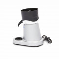 Сокоизстисквачка за цитруси MAXIMA 32LH