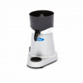 Сокоизстисквачка за цитруси MAXIMA 32LH