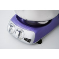 ANKARSRUM Assistent stand mixer - shiny lilac color
