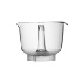 Пластмасова купа ANKARSRUM - 3,5 L