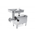 Месомелачка TRE SPADE TC-22 PRO INOX DELUXE с капацитет до 200 кг/час