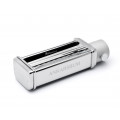 Приставка ANKARSRUM фетучини 6 mm