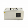 MAXIMA sous vide уред 28 л