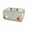 MAXIMA sous vide уред 28 л