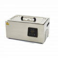 MAXIMA sous vide уред 28 л