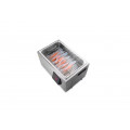 MAXIMA sous vide уред 28 л