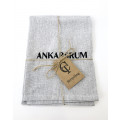 ANKARSRUM сладкарски комплект