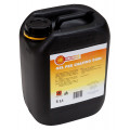 Паста за chafing протриване - пълнеж 5L HORECATECH