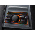 Блендер HORECATECH Elite - 2 л
