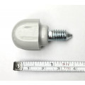 Винт за палеца на миксера KITCHENAID