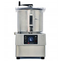 SAMMIC KE-8V food processor-emulsifier 8 liters