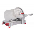 Електрическа резачка TRE SPADE D-250 PRO