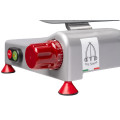 Електрическа резачка TRE SPADE D-250 PRO