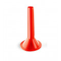 Фуния за пълнене на колбаси за TC-32 месомелачка 20мм
