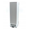 MAXIMA Display охладител за бутилки 360L