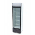 MAXIMA Display охладител за бутилки 360L