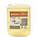 Препарат за съдомиялна машина GAMMO CLEAN 5 литра