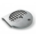 SAMMIC FM-20 dicing disc