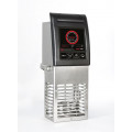 SAMMIC SmartVide5 мобилен уред за sous vide