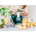ANKARSRUM пакет GO GREEN