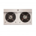 Индукционна печка HORECATECH UNIKA XL 3500W