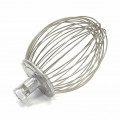 Whip for MAXIMA MPM 20 Planetary Mixer