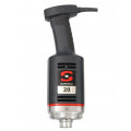 SAMMIC MM-20V моторна единица на стик блендера