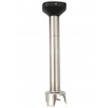 SAMMIC MA-31 blender stem 306mm