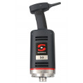 SAMMIC MM-50V immersion blender motor unit