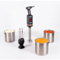 SAMMIC MA-52 blender stem 520mm