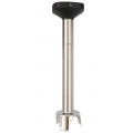 SAMMIC MA-52 blender stem 520mm