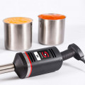 SAMMIC MB-51 Преносим комплект потапящи миксери
