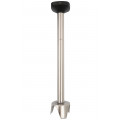SAMMIC MA-71 blender stem 540mm