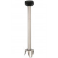 SAMMIC MA-72 blender stem 630mm